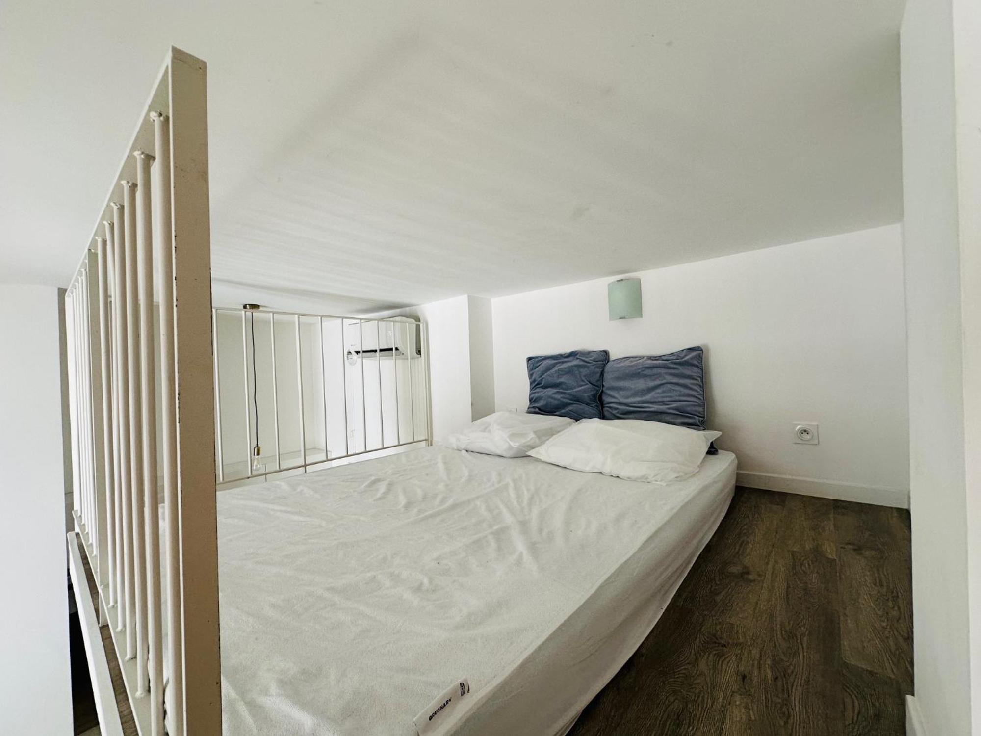Residence 41 Leon Noel Cannes Kültér fotó