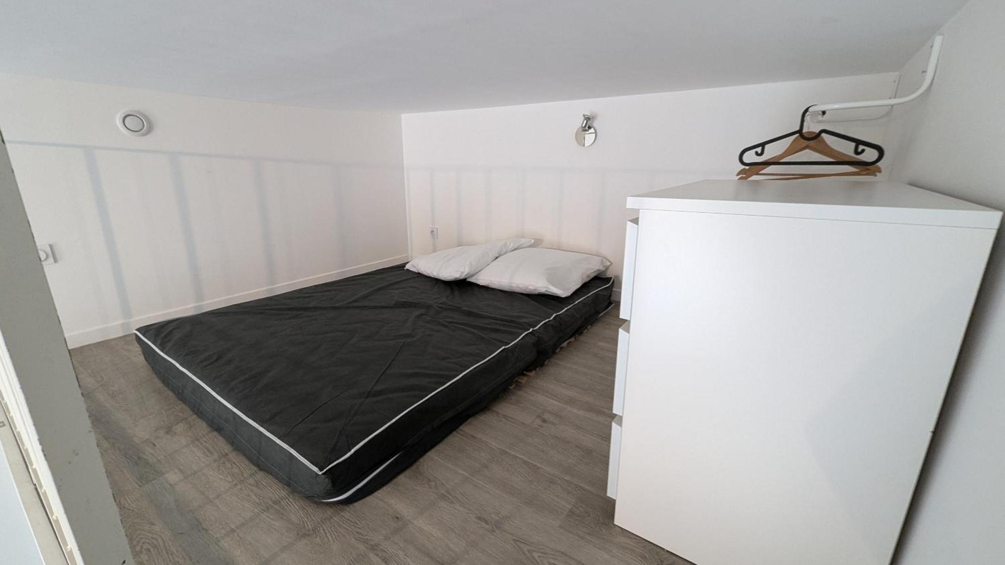 Residence 41 Leon Noel Cannes Kültér fotó