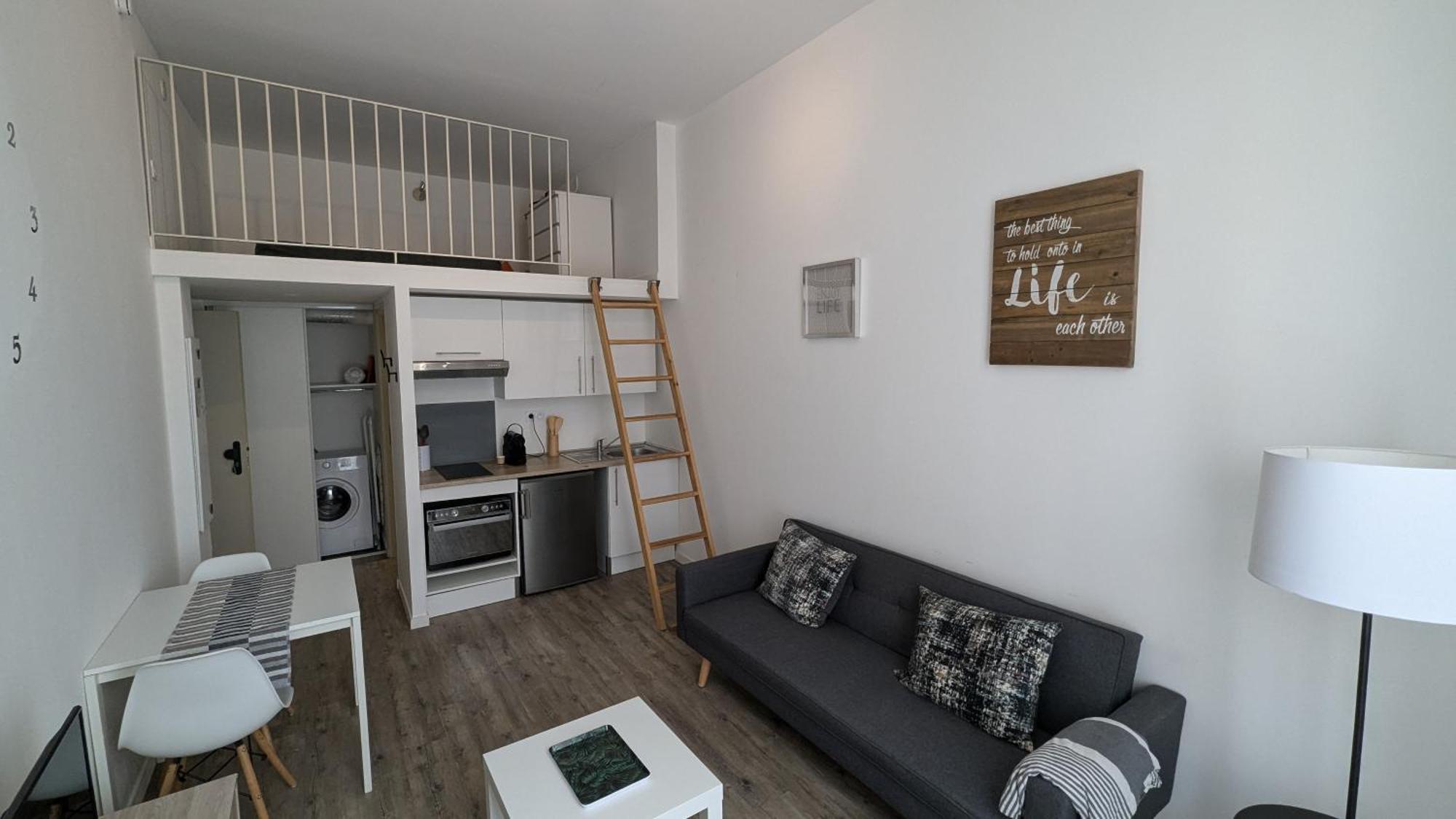 Residence 41 Leon Noel Cannes Kültér fotó