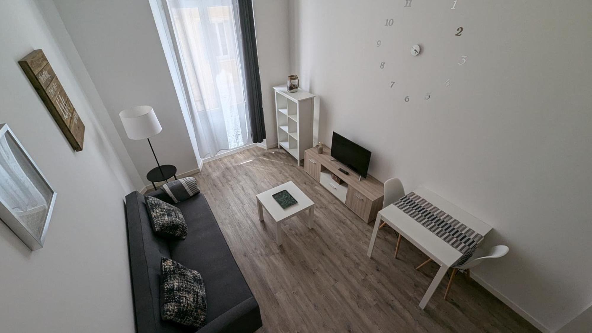 Residence 41 Leon Noel Cannes Kültér fotó