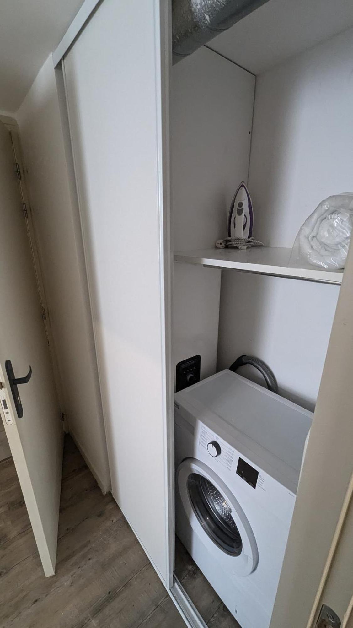 Residence 41 Leon Noel Cannes Kültér fotó