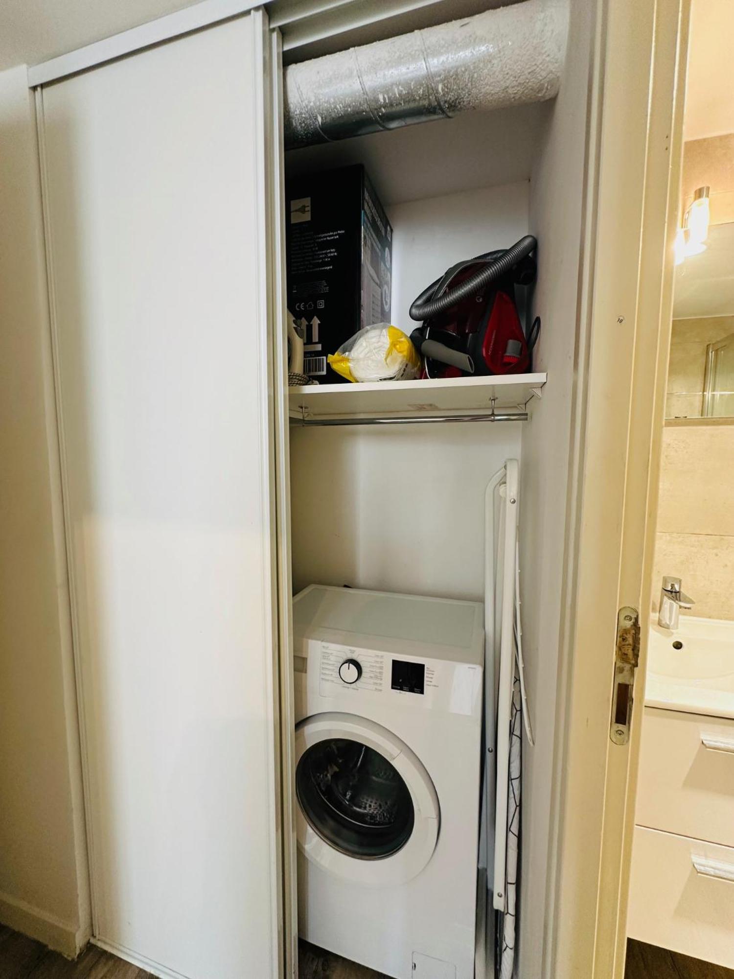 Residence 41 Leon Noel Cannes Kültér fotó