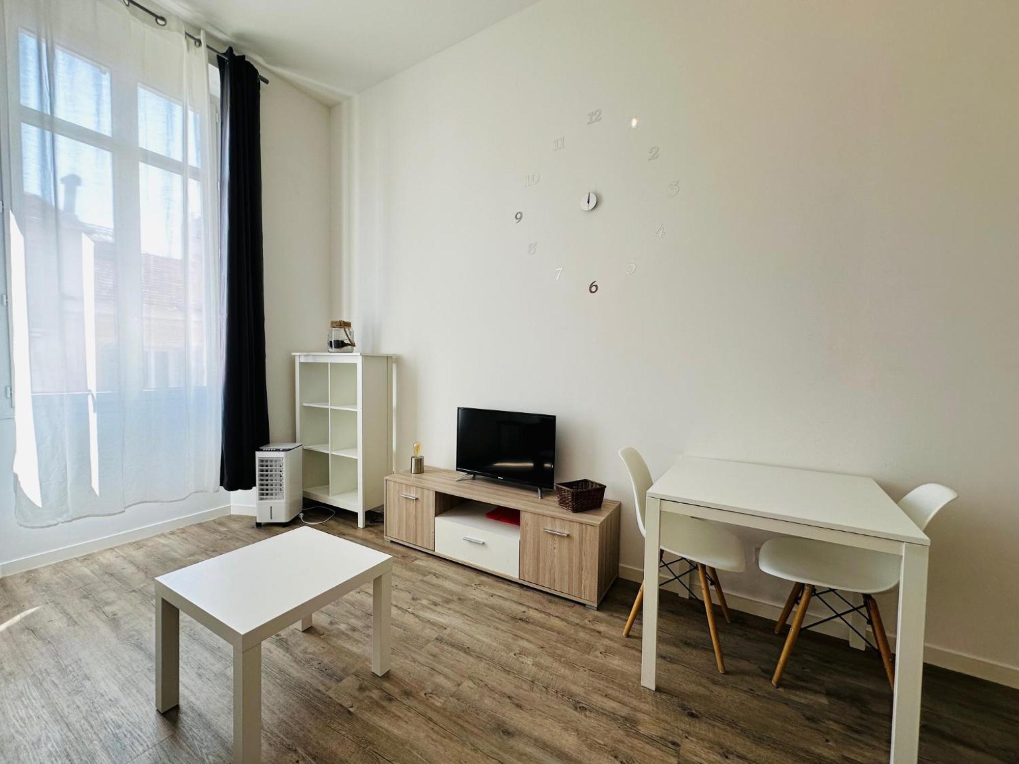 Residence 41 Leon Noel Cannes Kültér fotó