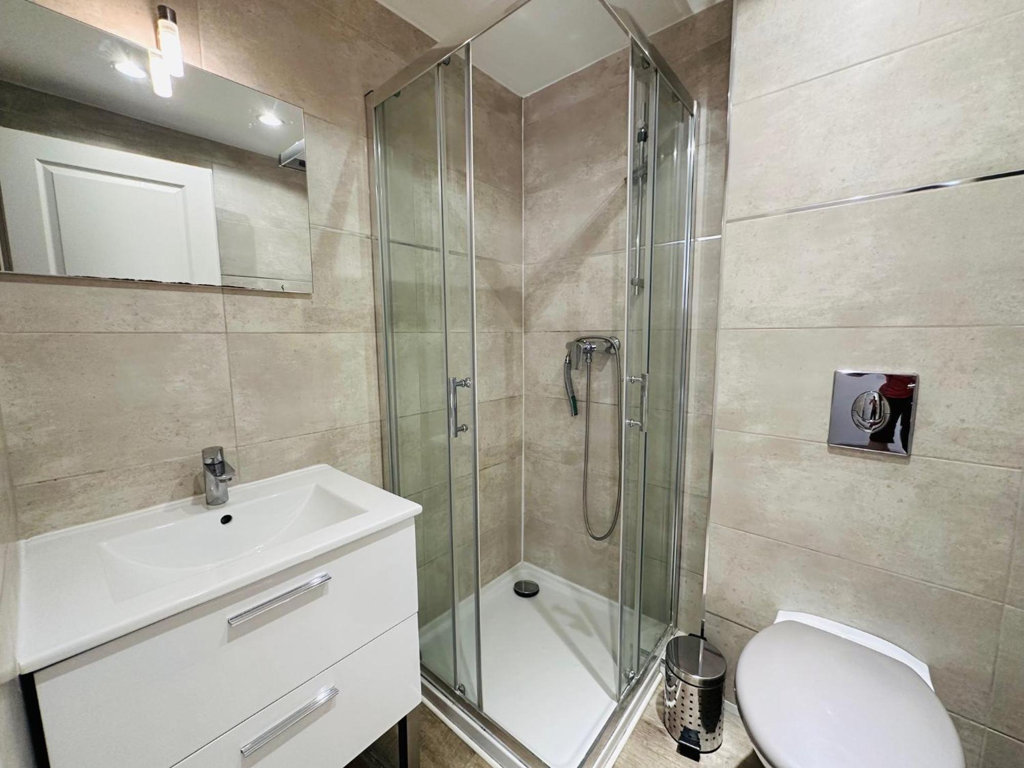 Residence 41 Leon Noel Cannes Kültér fotó