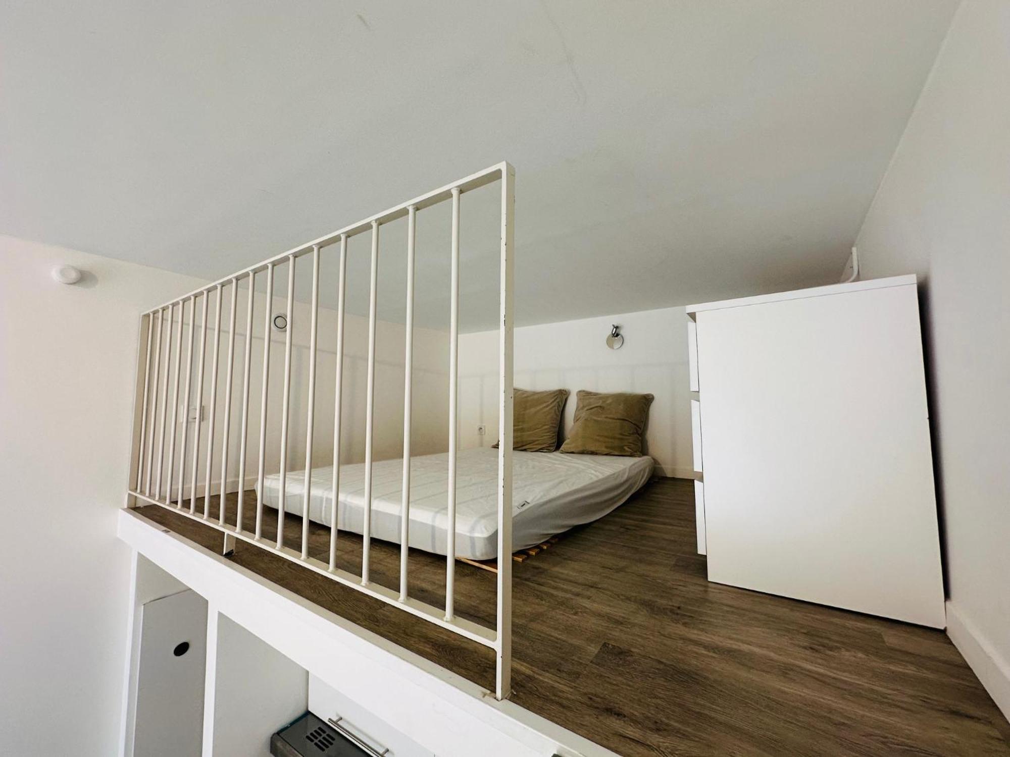 Residence 41 Leon Noel Cannes Kültér fotó