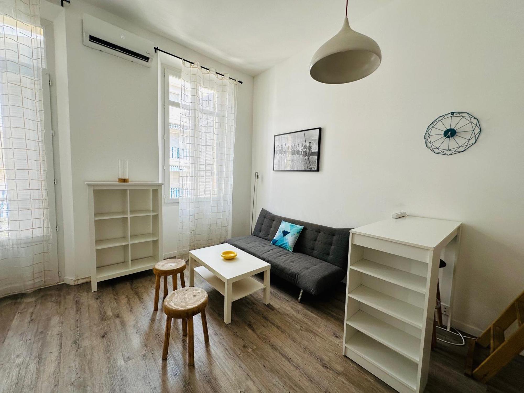 Residence 41 Leon Noel Cannes Kültér fotó